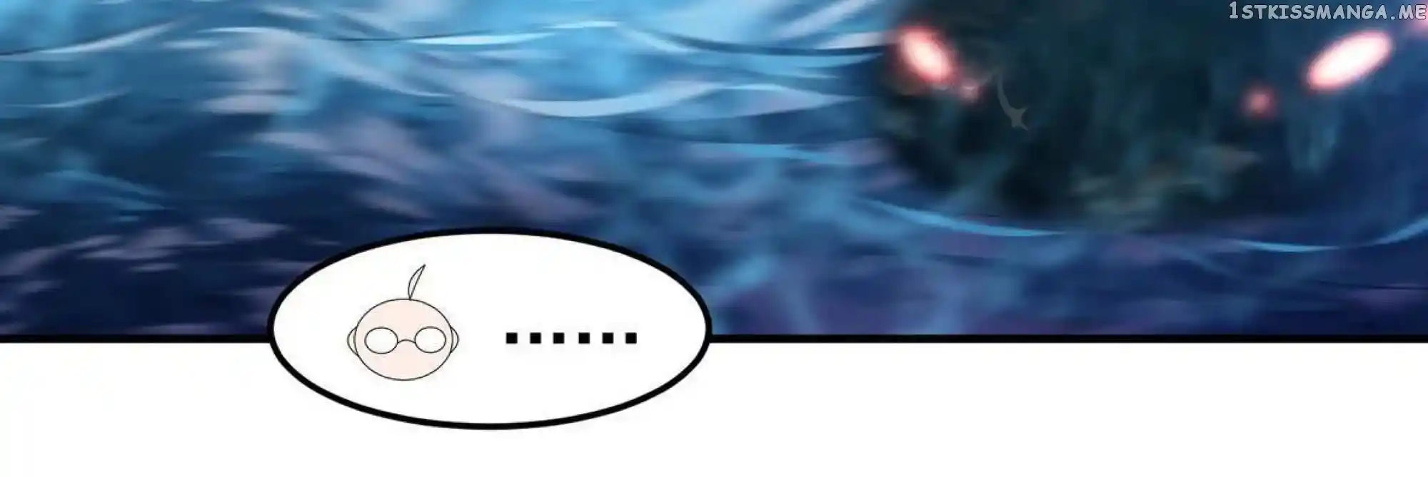 Monster Pet Evolution Chapter 184