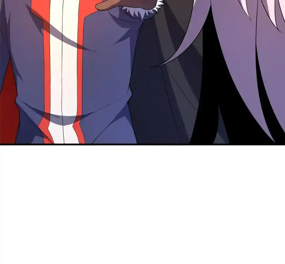 Monster Pet Evolution Chapter 184