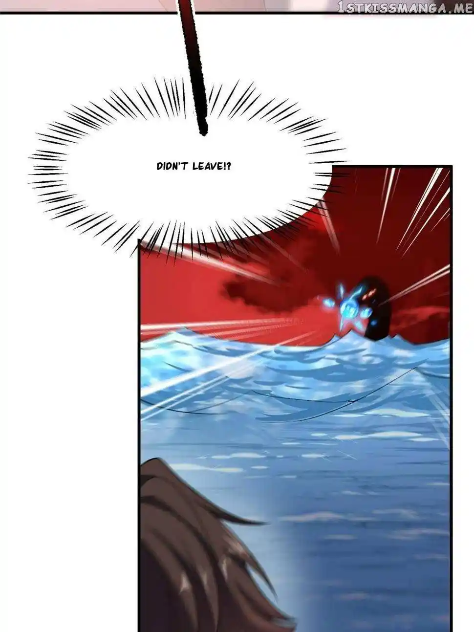 Monster Pet Evolution Chapter 184