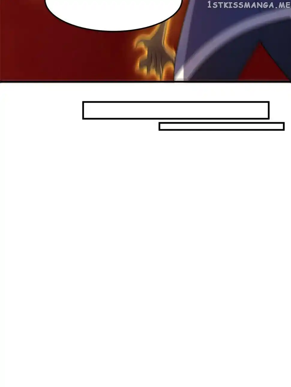 Monster Pet Evolution Chapter 185