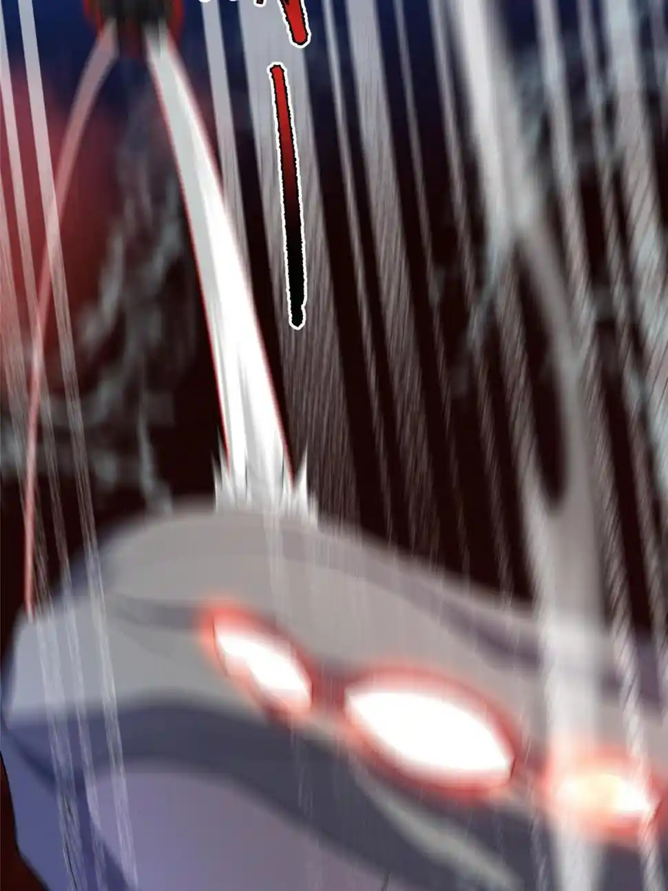 Monster Pet Evolution Chapter 185