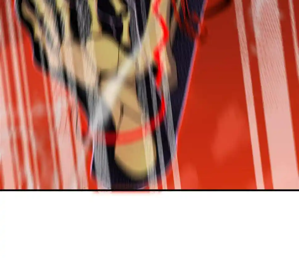 Monster Pet Evolution Chapter 185