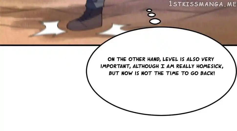 Monster Pet Evolution Chapter 185