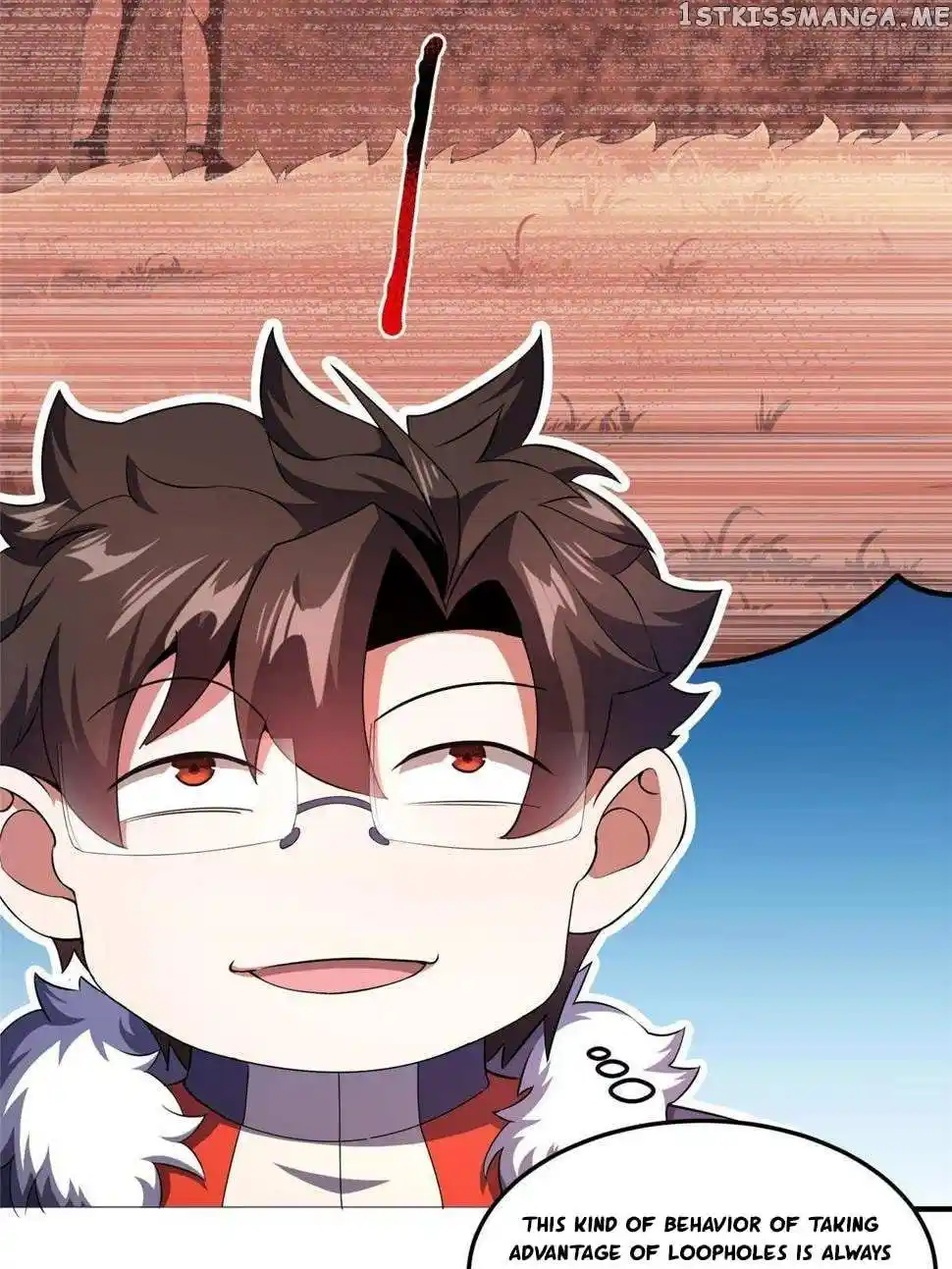 Monster Pet Evolution Chapter 185