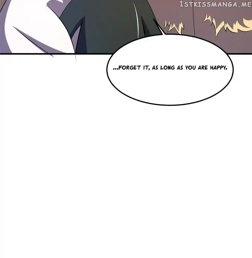 Monster Pet Evolution Chapter 185