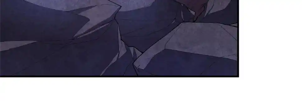 Monster Pet Evolution Chapter 186