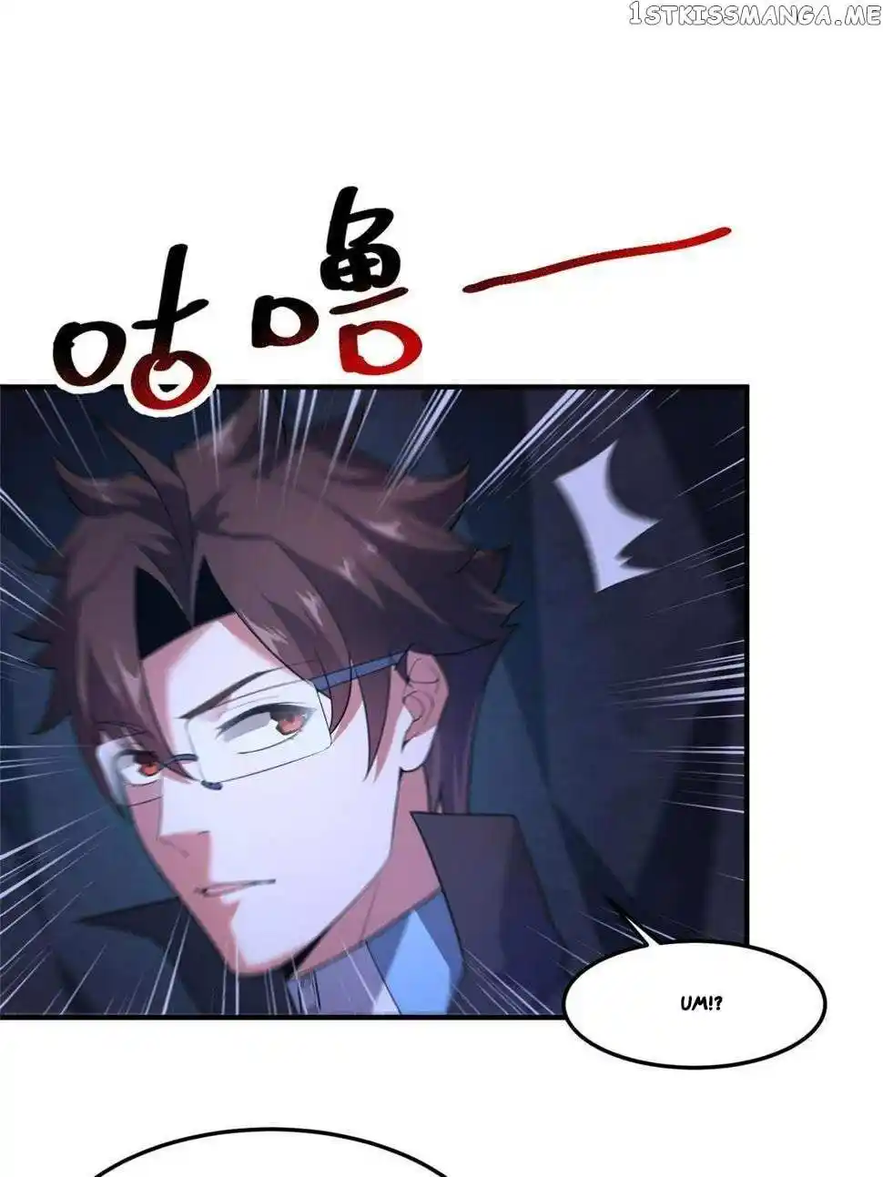 Monster Pet Evolution Chapter 186