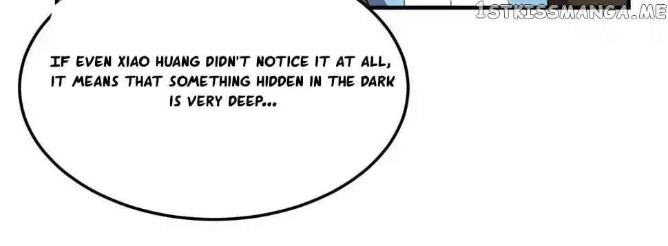 Monster Pet Evolution Chapter 186