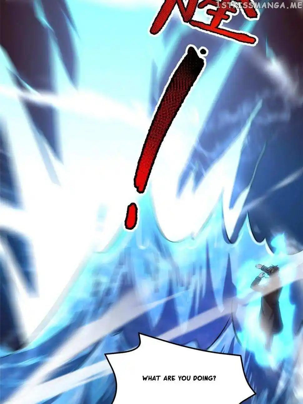 Monster Pet Evolution Chapter 187