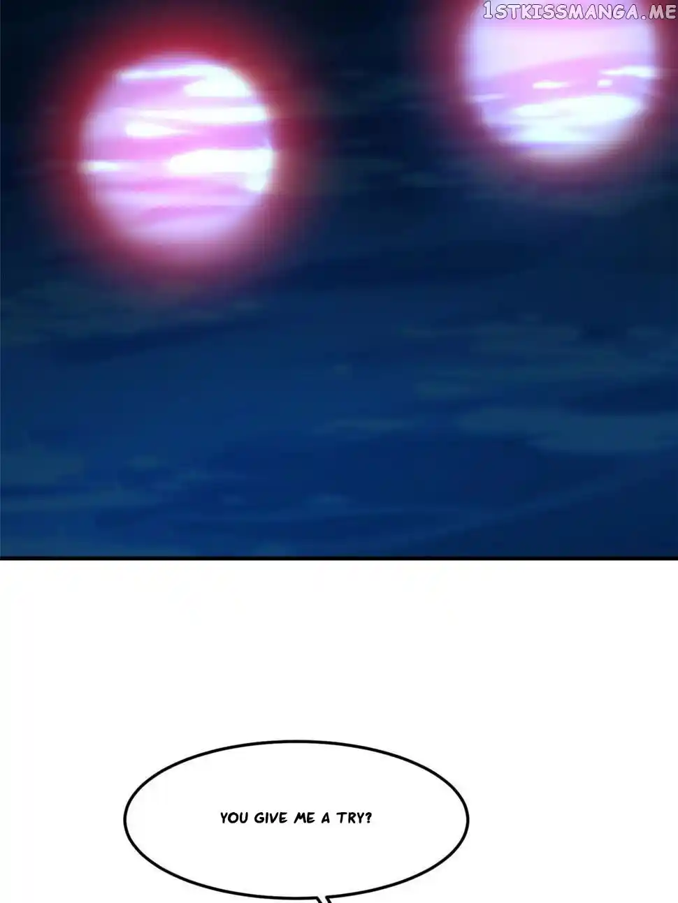 Monster Pet Evolution Chapter 187