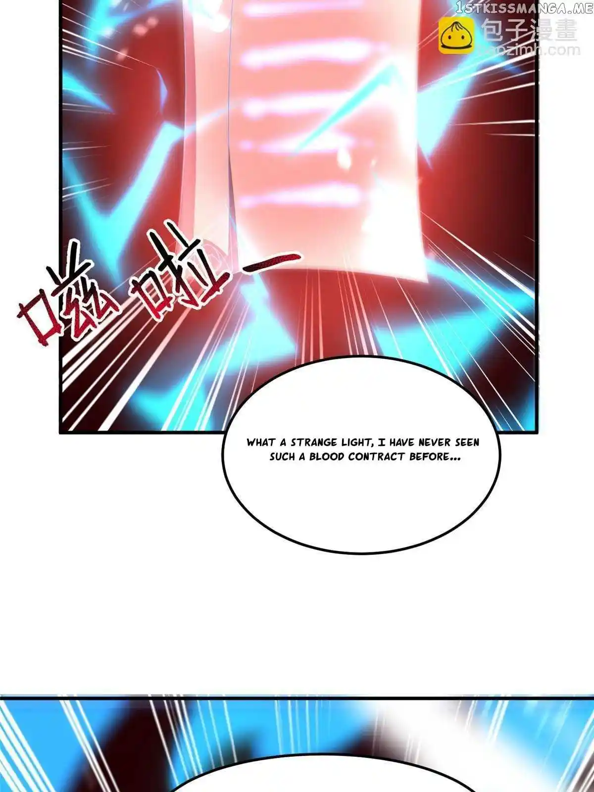 Monster Pet Evolution Chapter 187