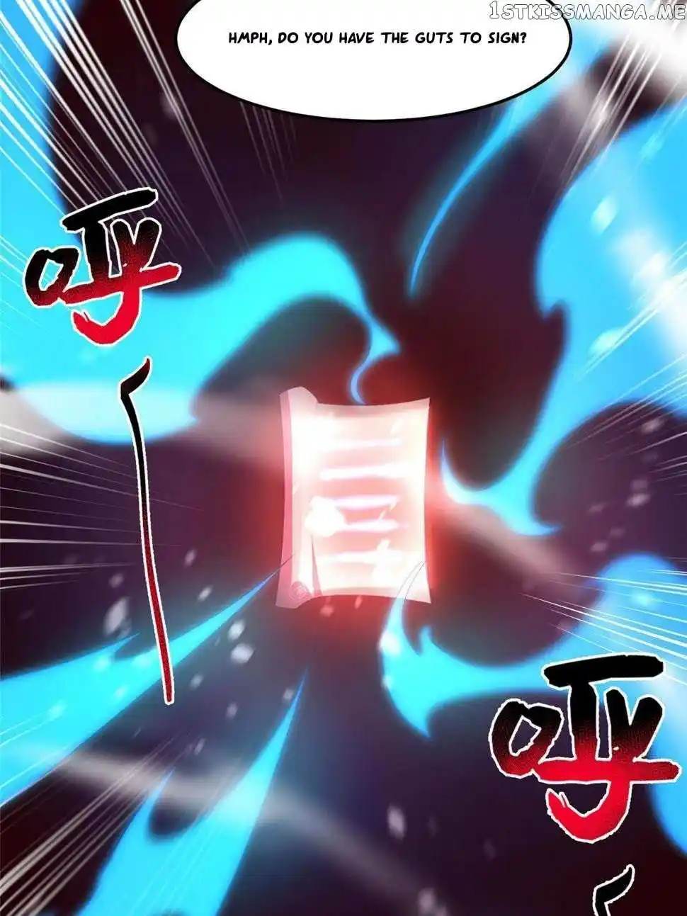 Monster Pet Evolution Chapter 187