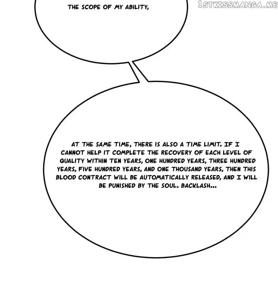 Monster Pet Evolution Chapter 187