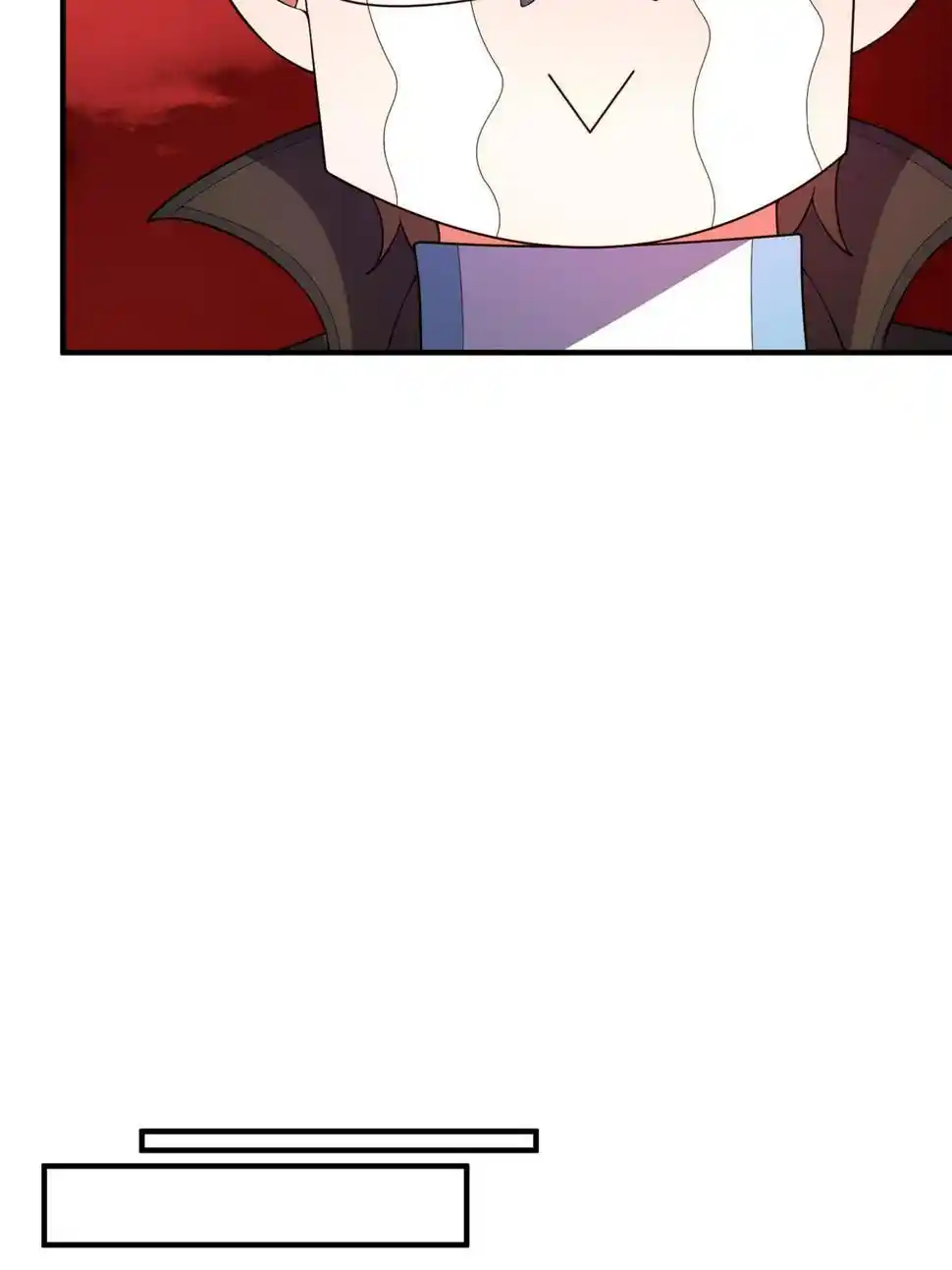 Monster Pet Evolution Chapter 187