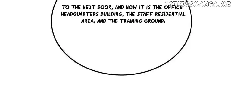 Monster Pet Evolution Chapter 188