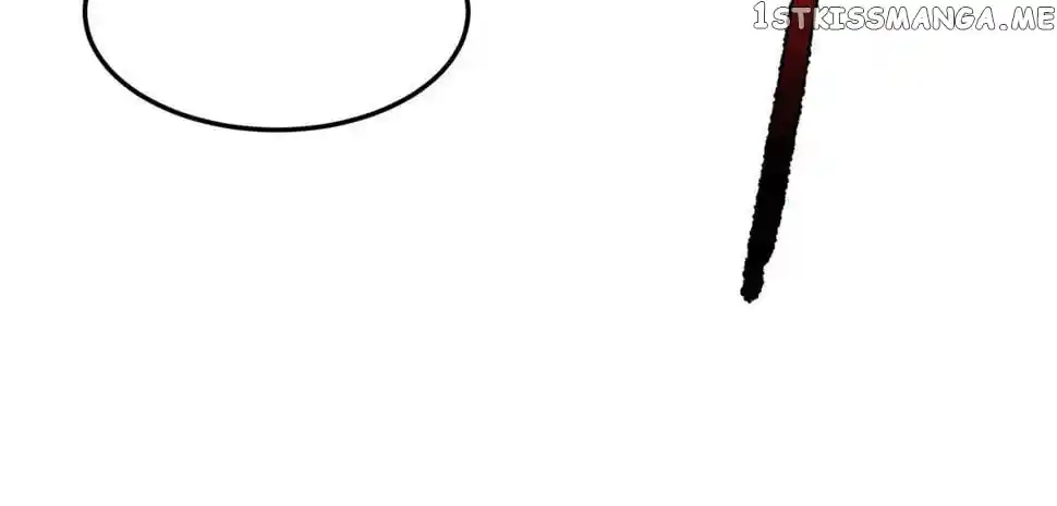 Monster Pet Evolution Chapter 188