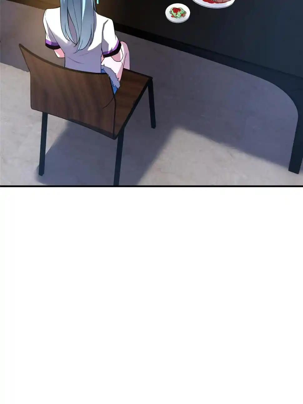 Monster Pet Evolution Chapter 188