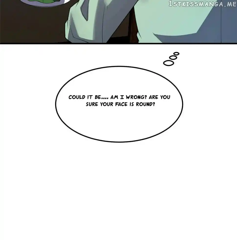 Monster Pet Evolution Chapter 188