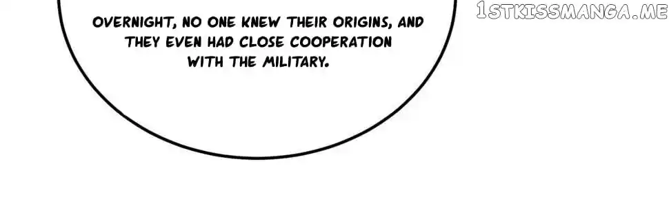 Monster Pet Evolution Chapter 188