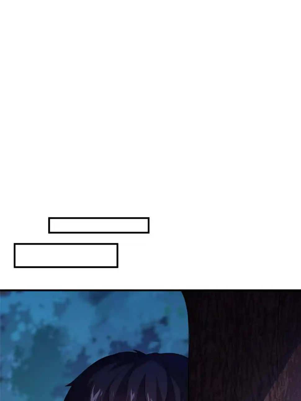 Monster Pet Evolution Chapter 189