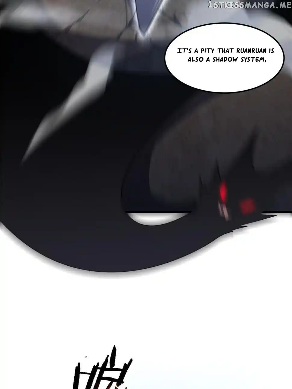 Monster Pet Evolution Chapter 189