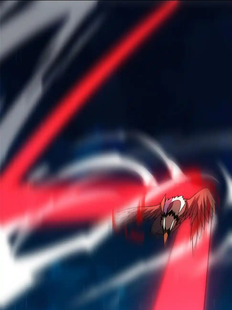 Monster Pet Evolution Chapter 189