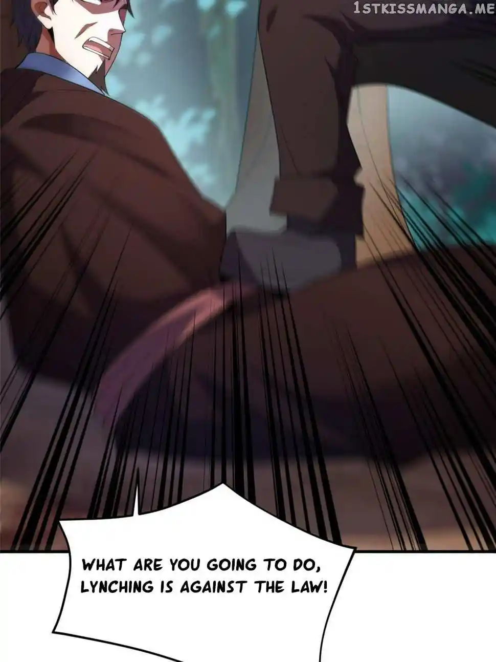 Monster Pet Evolution Chapter 190