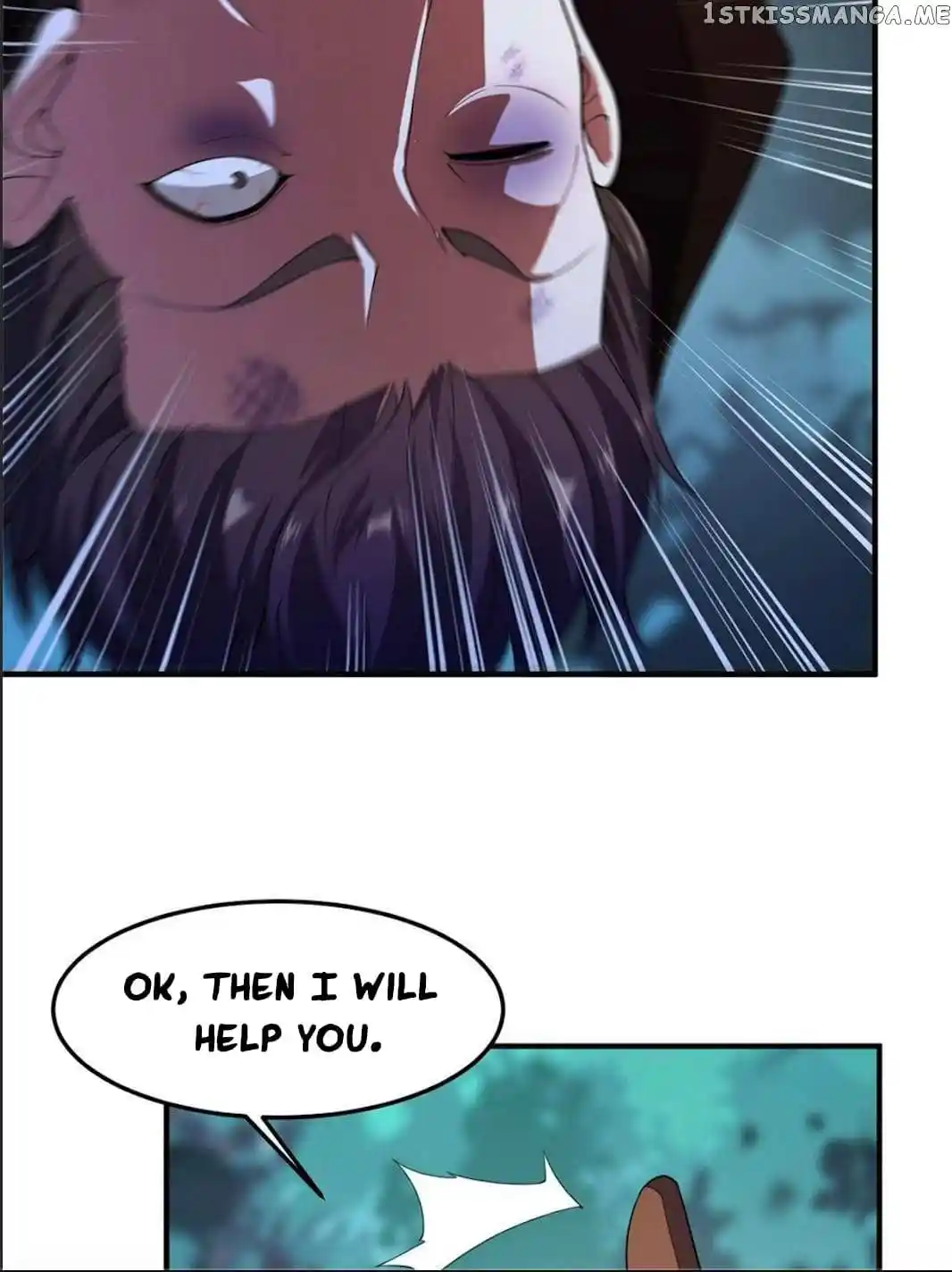 Monster Pet Evolution Chapter 190