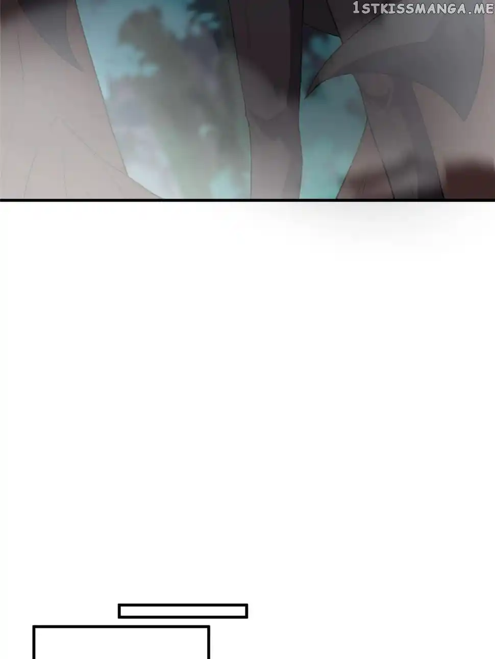 Monster Pet Evolution Chapter 190