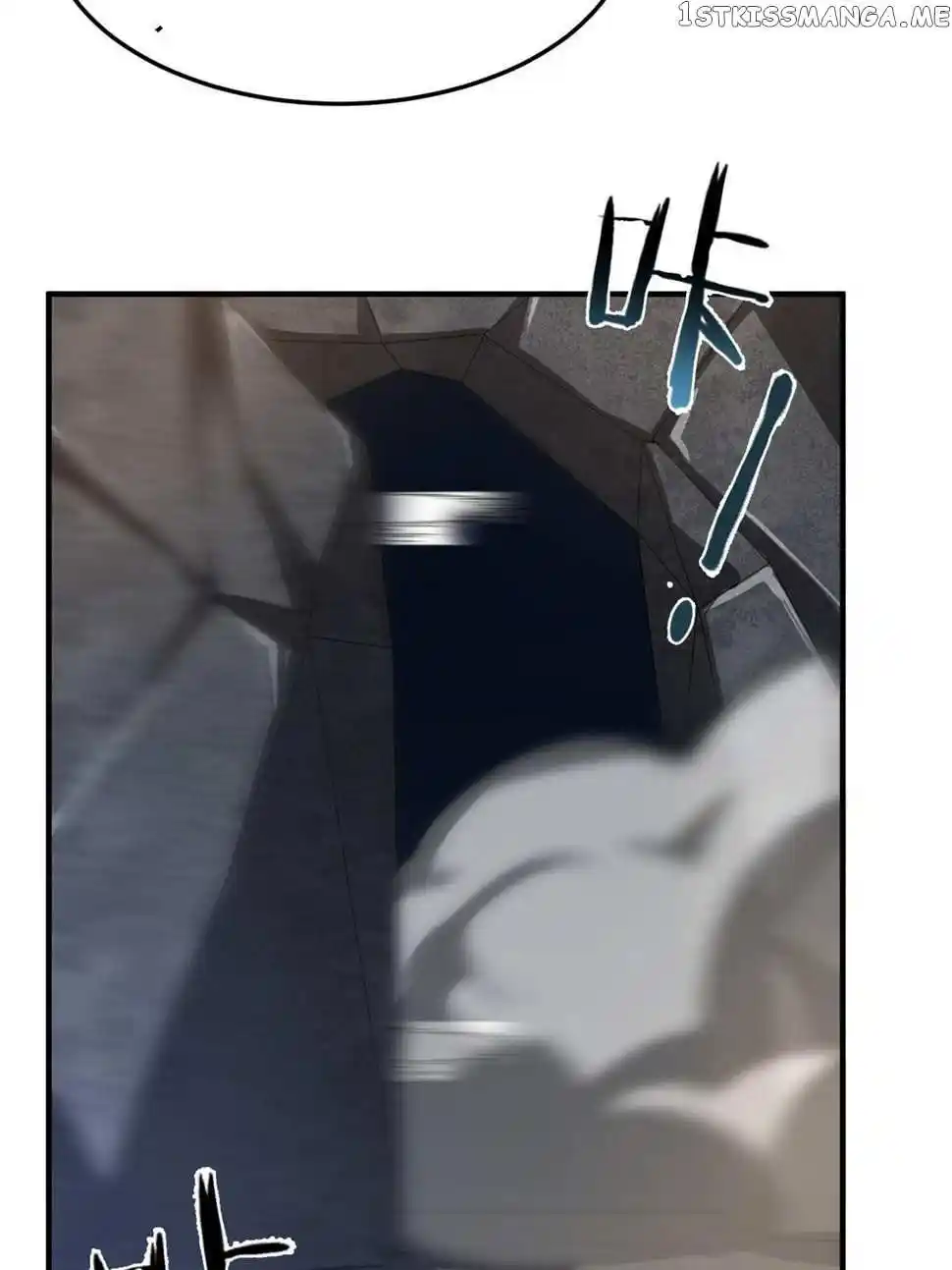 Monster Pet Evolution Chapter 190