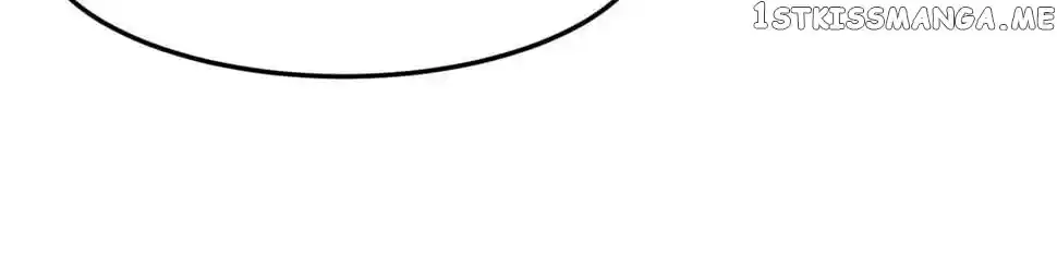 Monster Pet Evolution Chapter 190