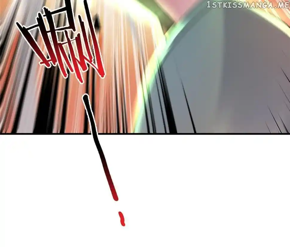 Monster Pet Evolution Chapter 190