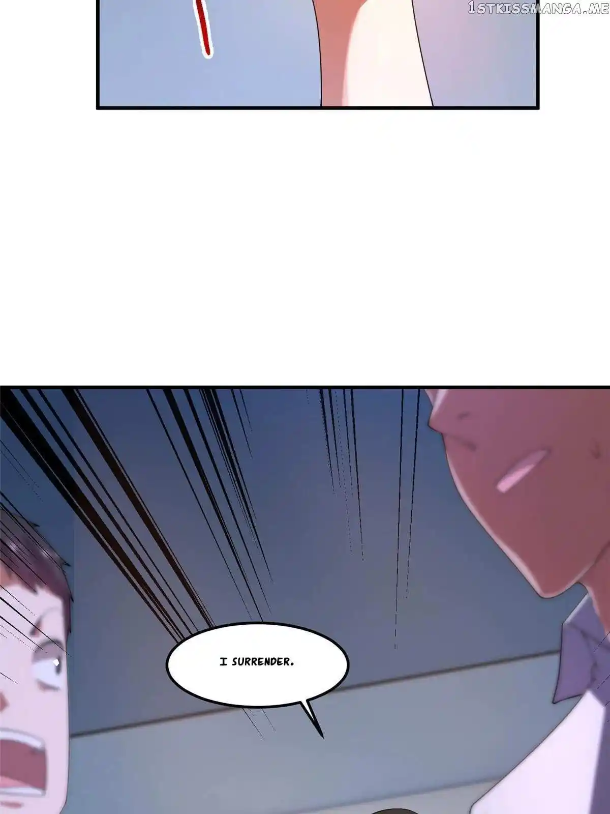 Monster Pet Evolution Chapter 191