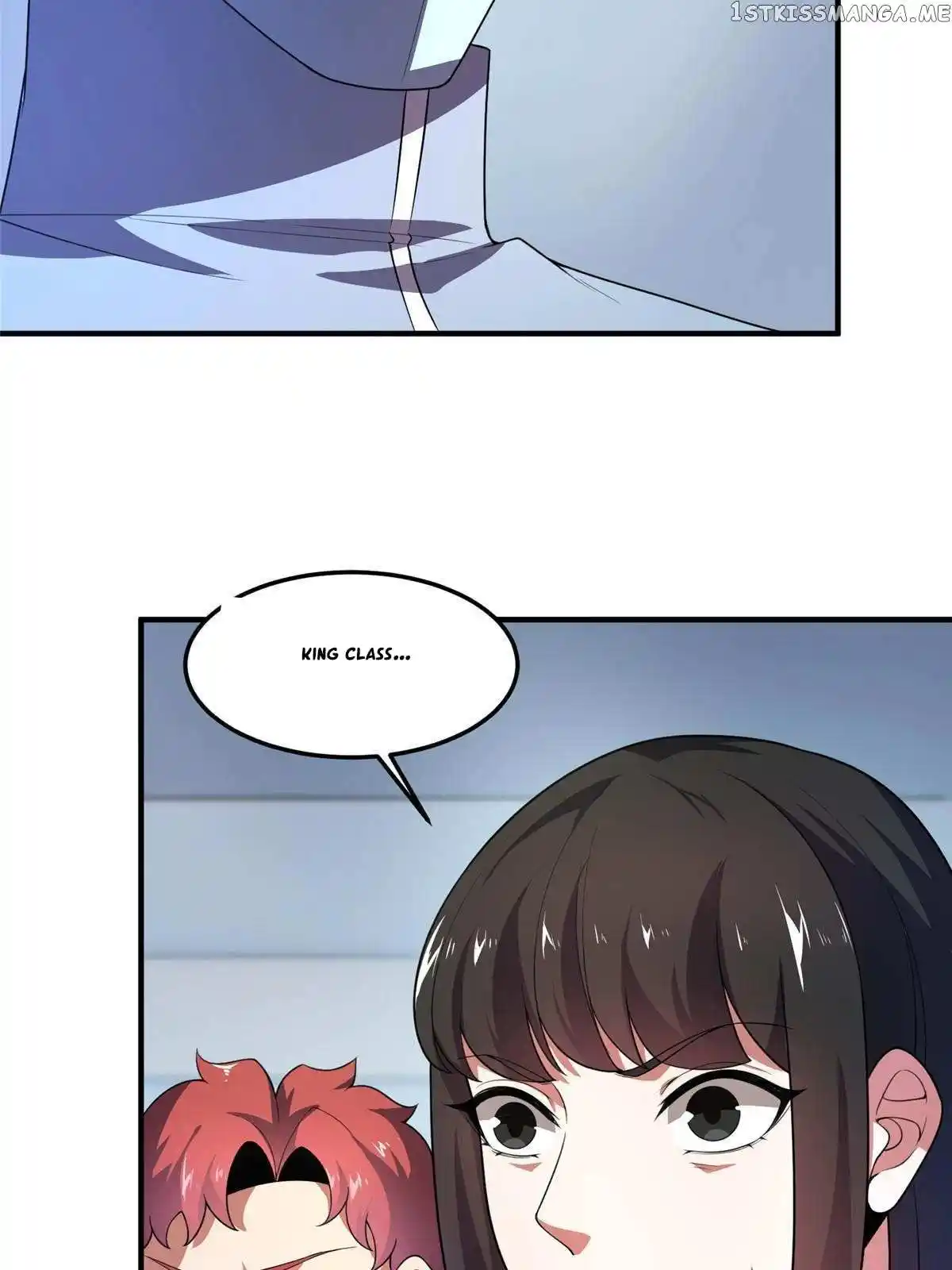 Monster Pet Evolution Chapter 191