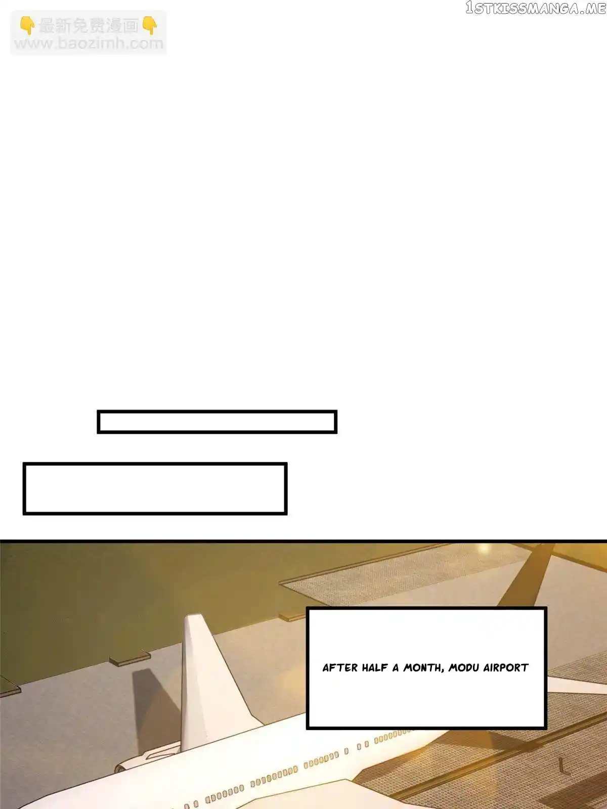 Monster Pet Evolution Chapter 191