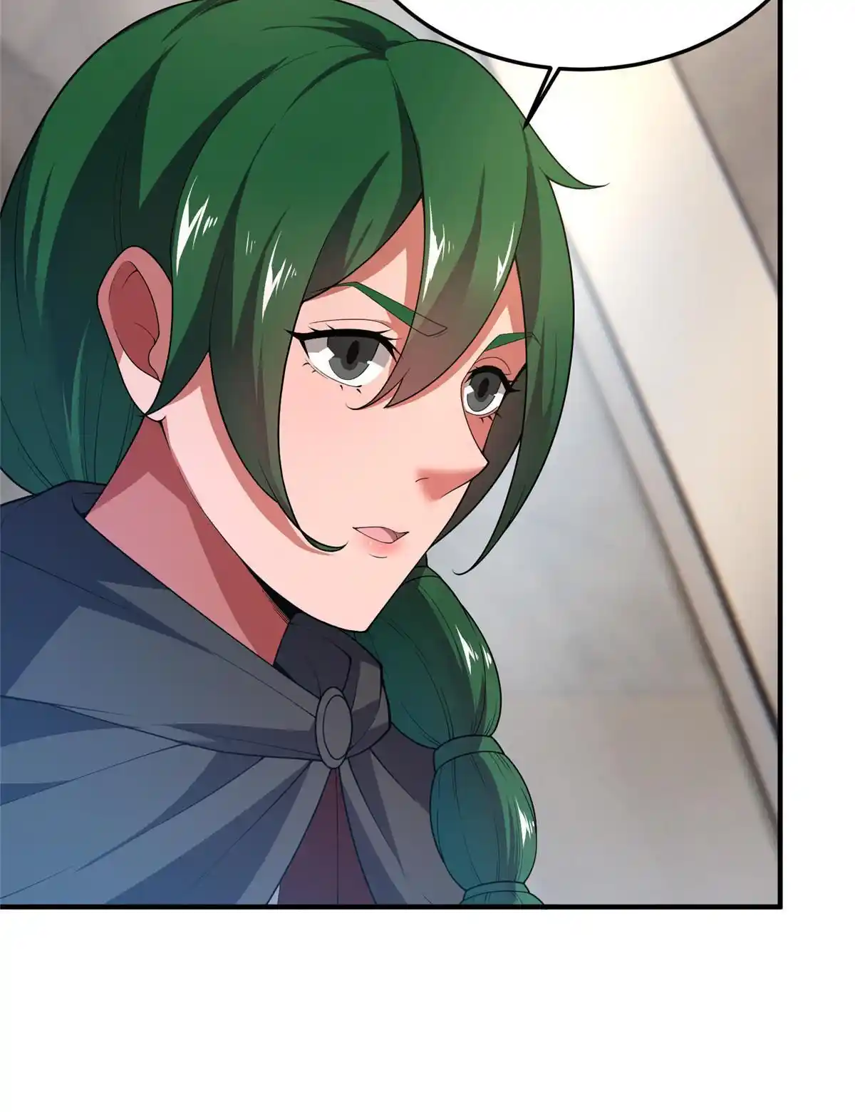 Monster Pet Evolution Chapter 191