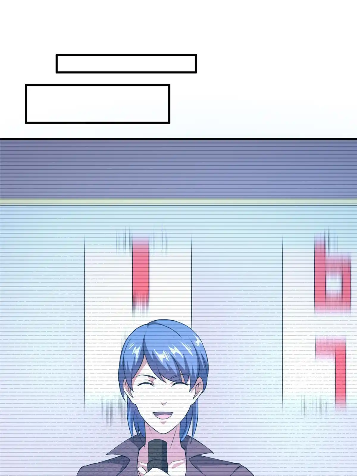 Monster Pet Evolution Chapter 192