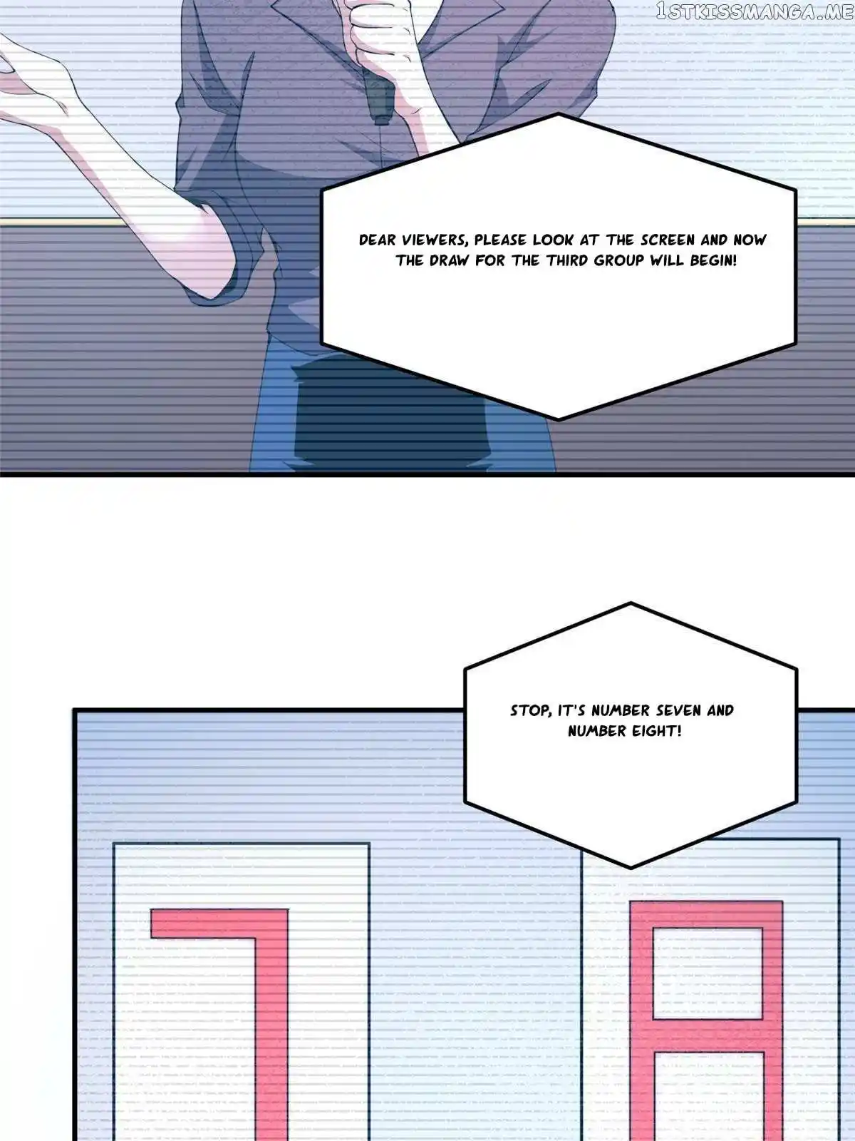 Monster Pet Evolution Chapter 192