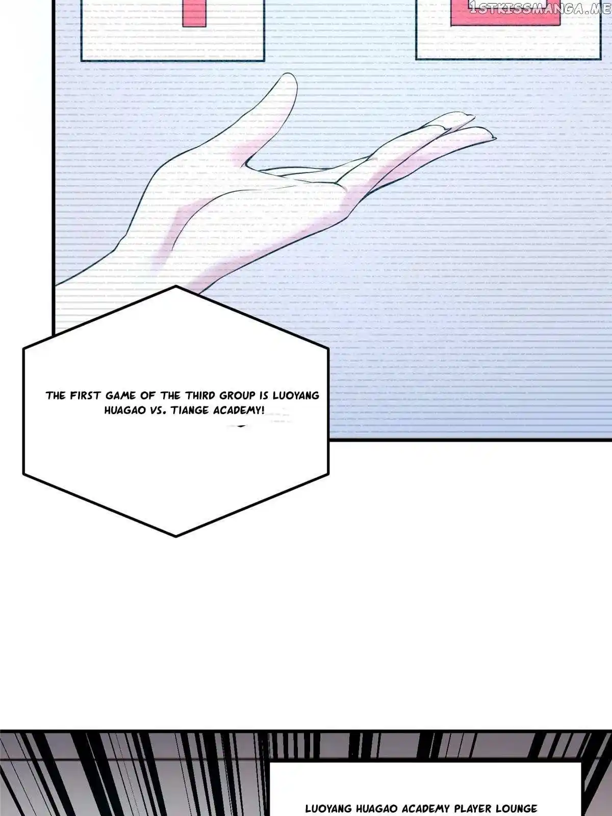 Monster Pet Evolution Chapter 192