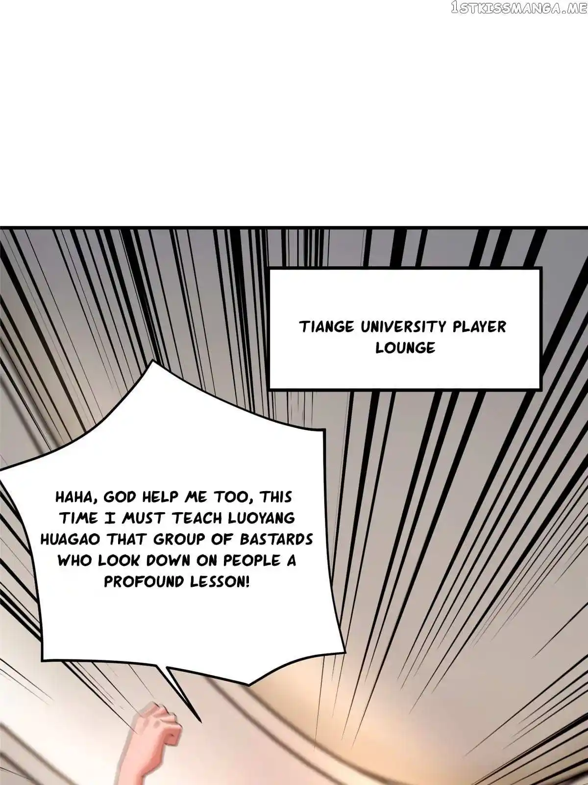 Monster Pet Evolution Chapter 192