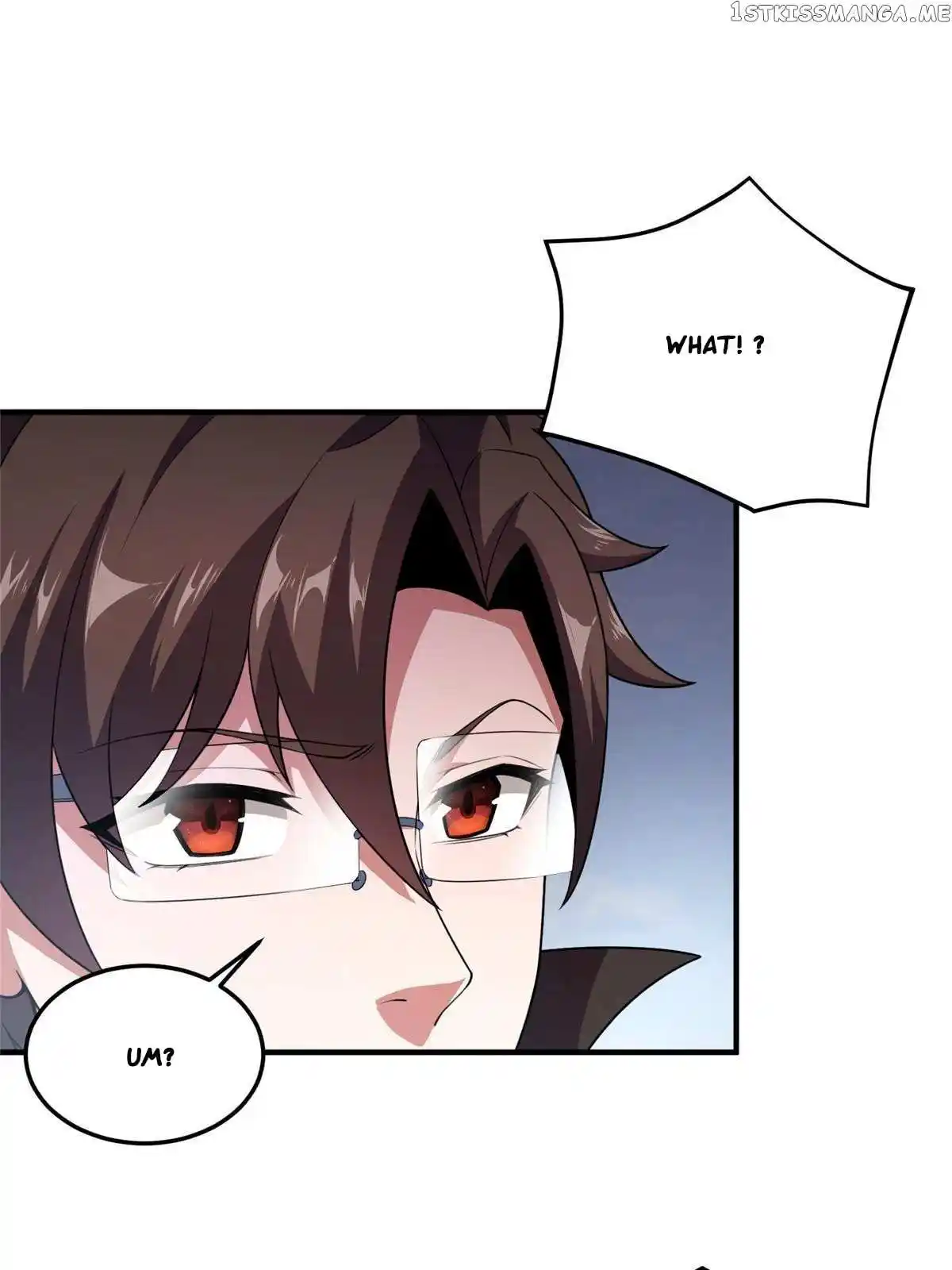 Monster Pet Evolution Chapter 192