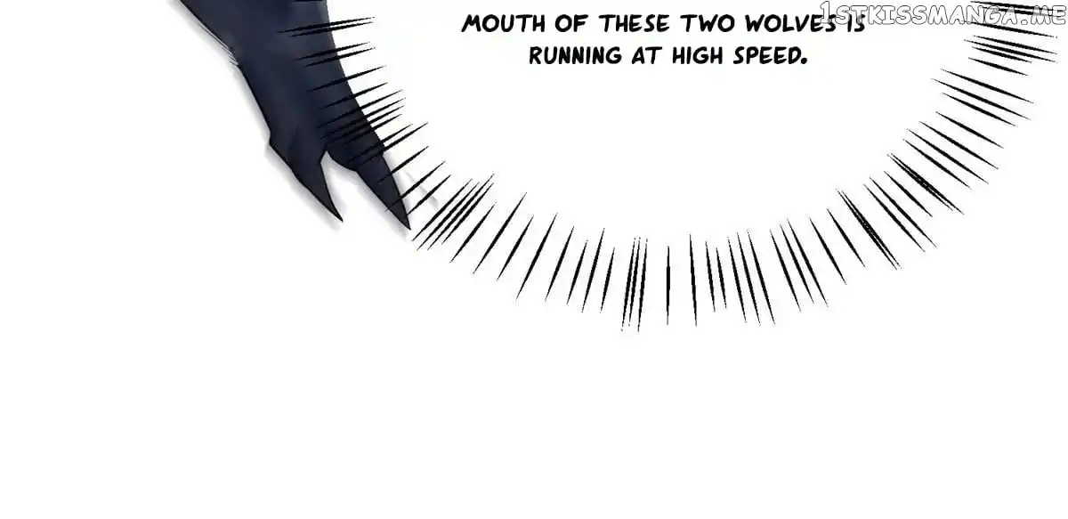 Monster Pet Evolution Chapter 192