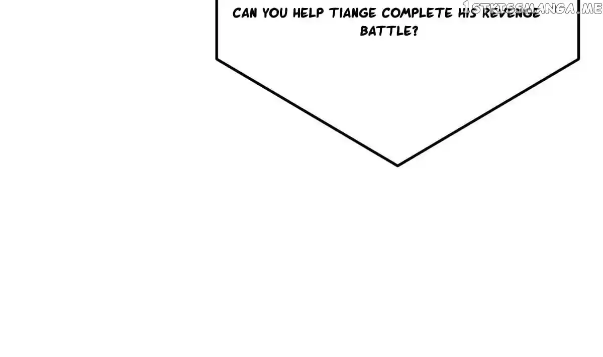 Monster Pet Evolution Chapter 192