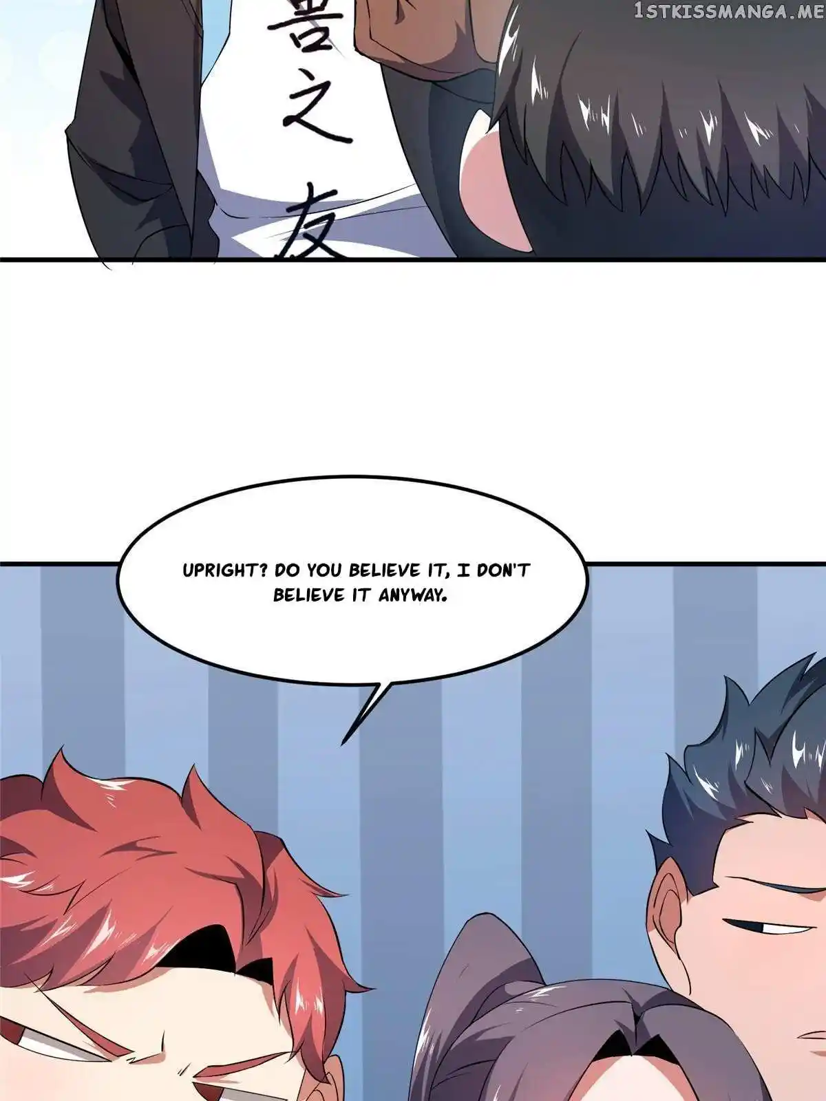 Monster Pet Evolution Chapter 192