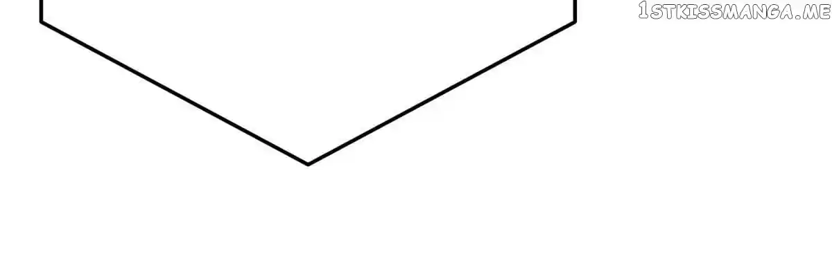 Monster Pet Evolution Chapter 192