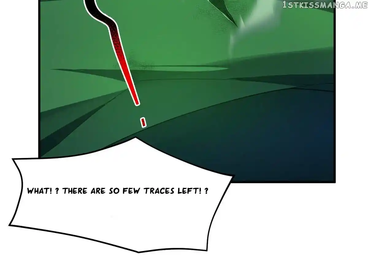 Monster Pet Evolution Chapter 193