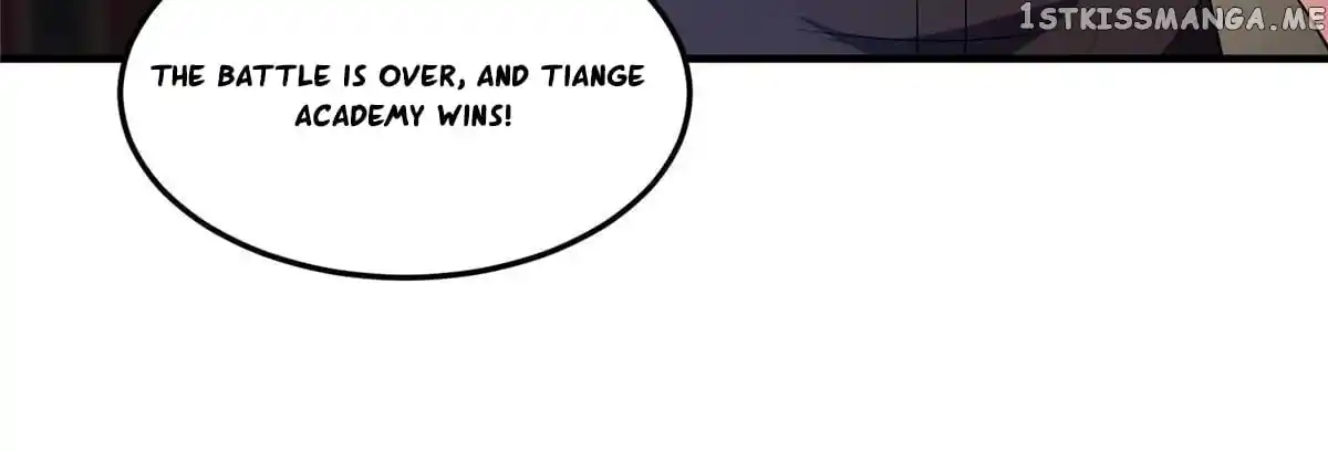 Monster Pet Evolution Chapter 193