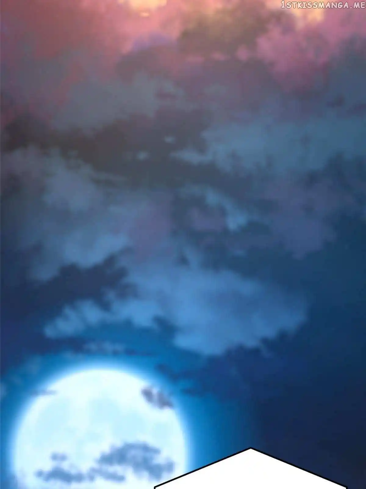 Monster Pet Evolution Chapter 193