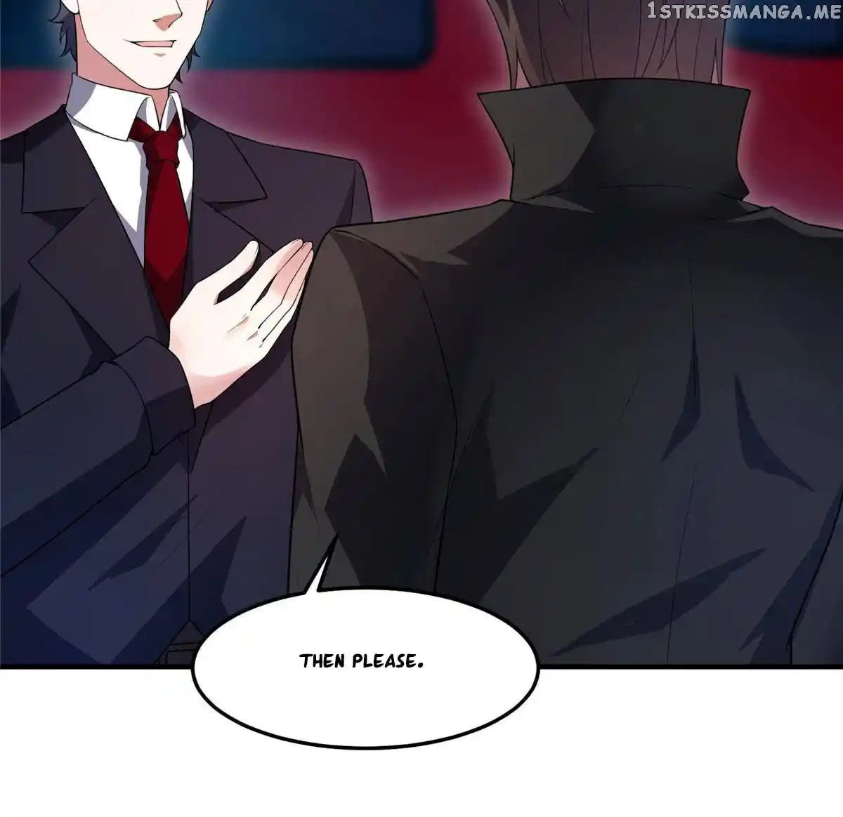 Monster Pet Evolution Chapter 193