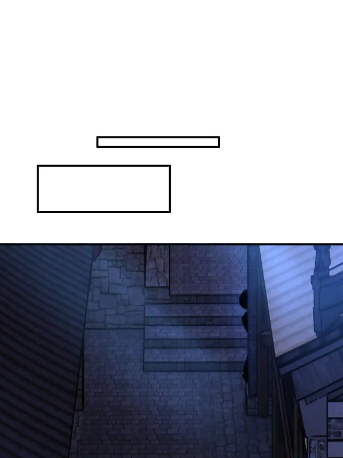 Monster Pet Evolution Chapter 193